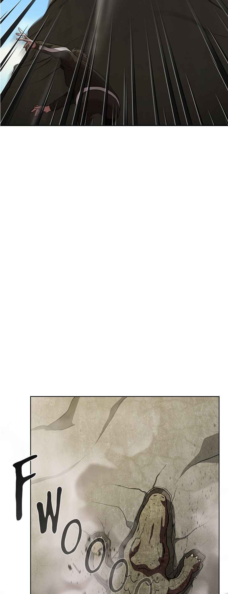 The Advanced Player of the Tutorial Tower Chapter 15 - Page 56