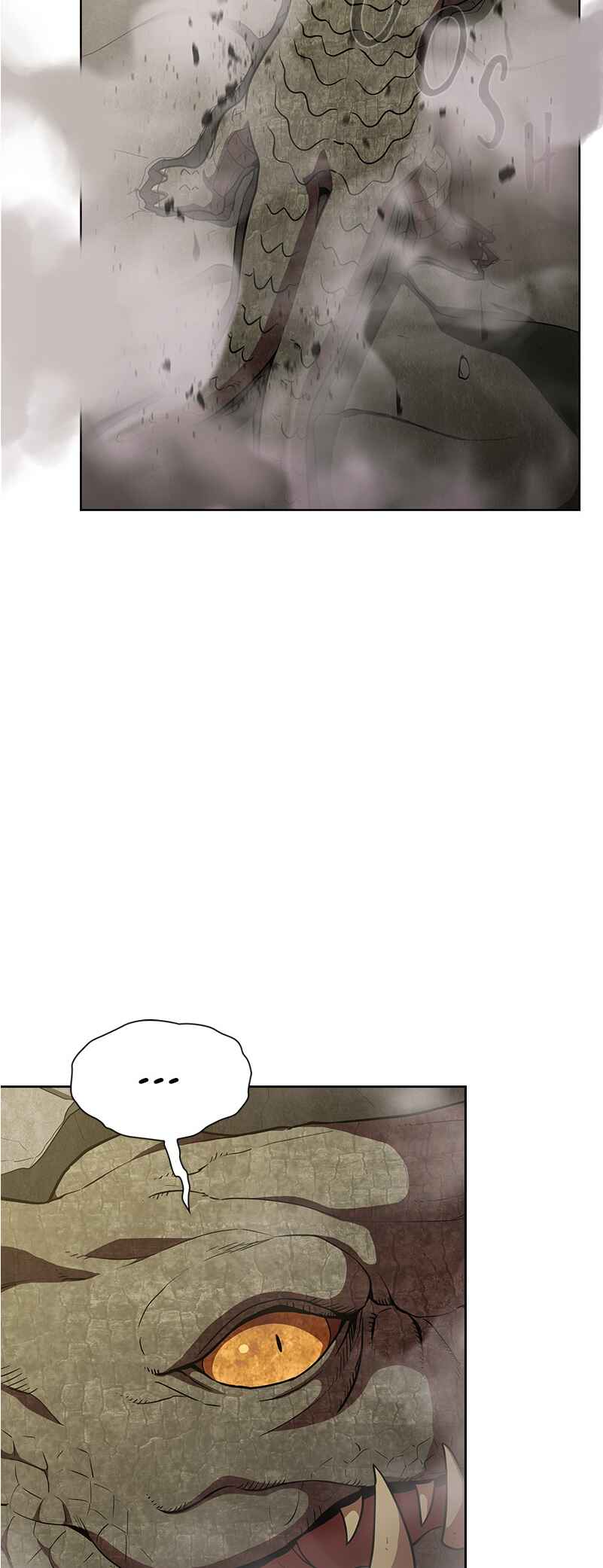 The Advanced Player of the Tutorial Tower Chapter 15 - Page 57