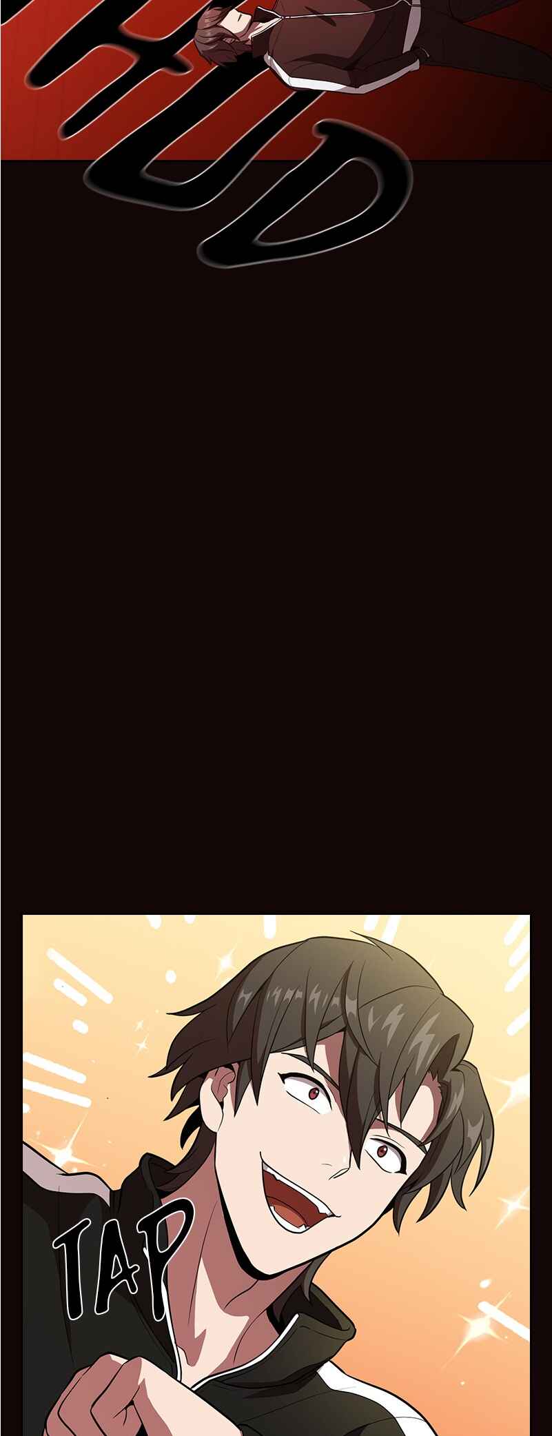 The Advanced Player of the Tutorial Tower Chapter 15 - Page 64