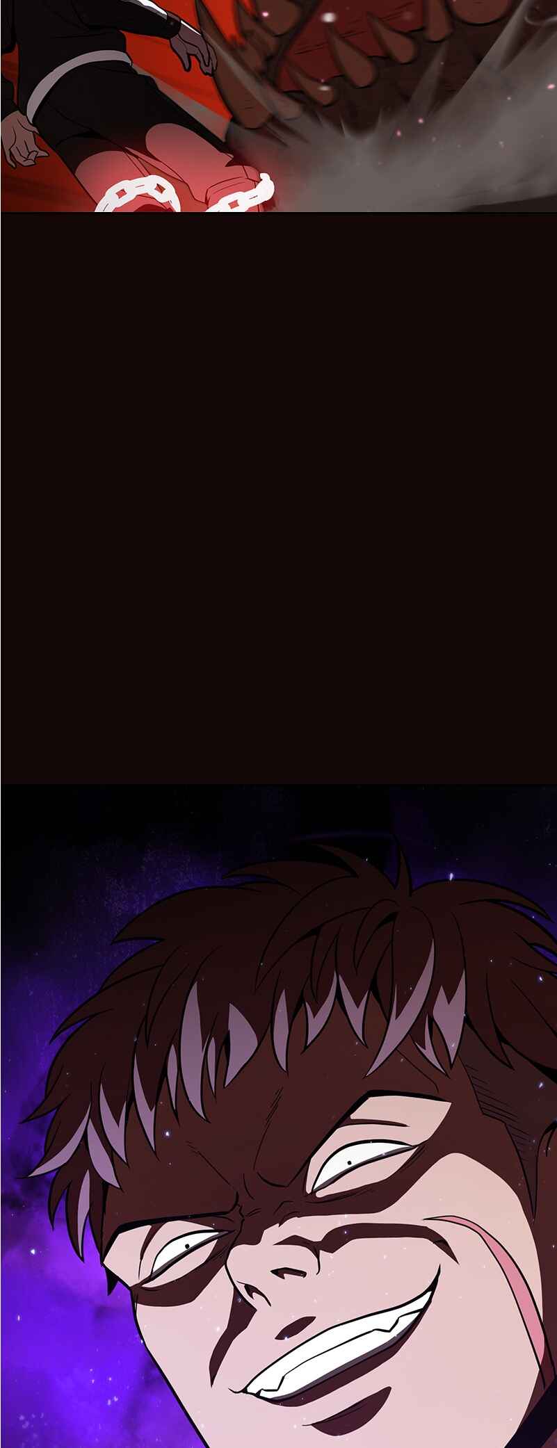 The Advanced Player of the Tutorial Tower Chapter 15 - Page 68