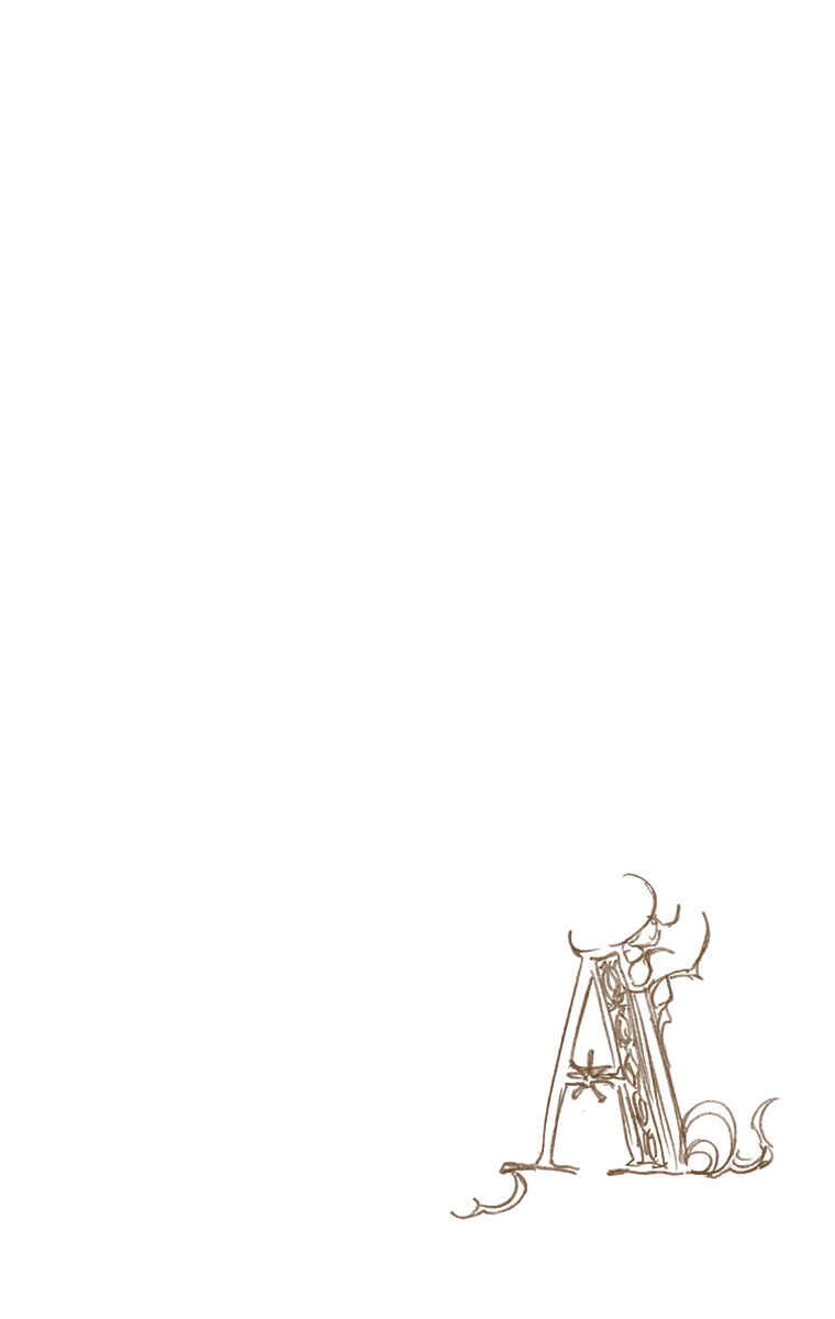 Bleach (Official Colored) Chapter 543 - Page 19