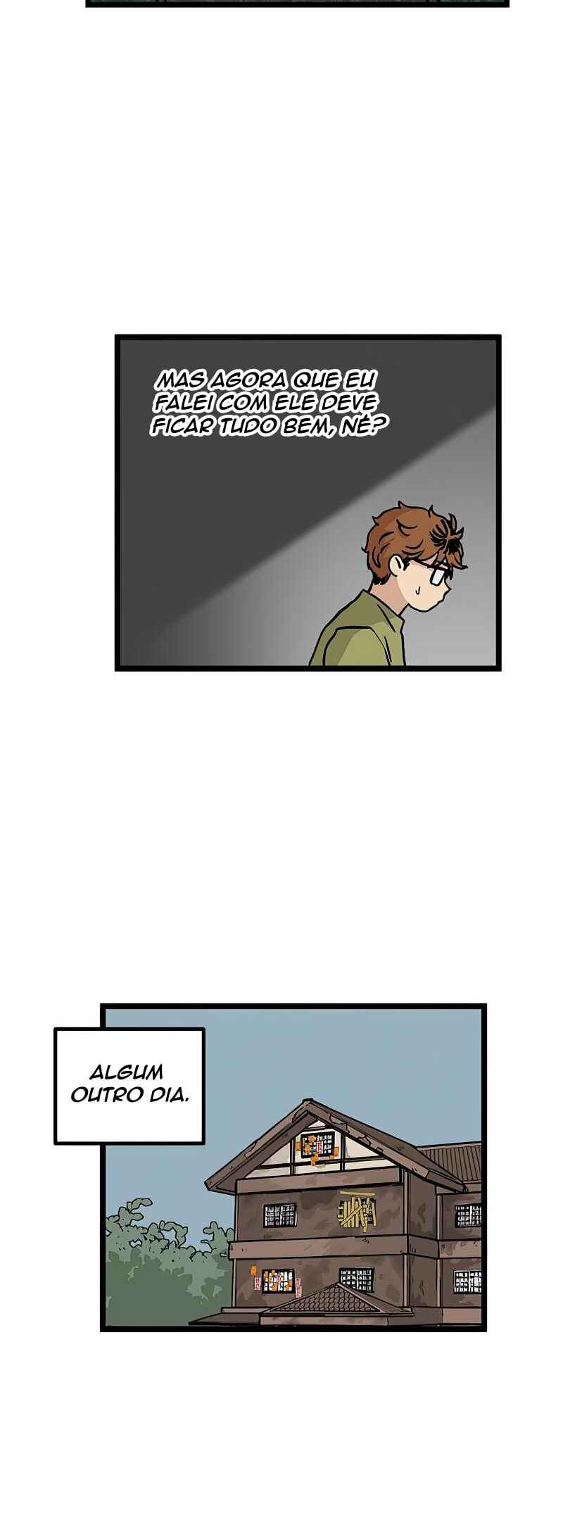 Jib-i Eobs-eo Chapter 30 - Page 15