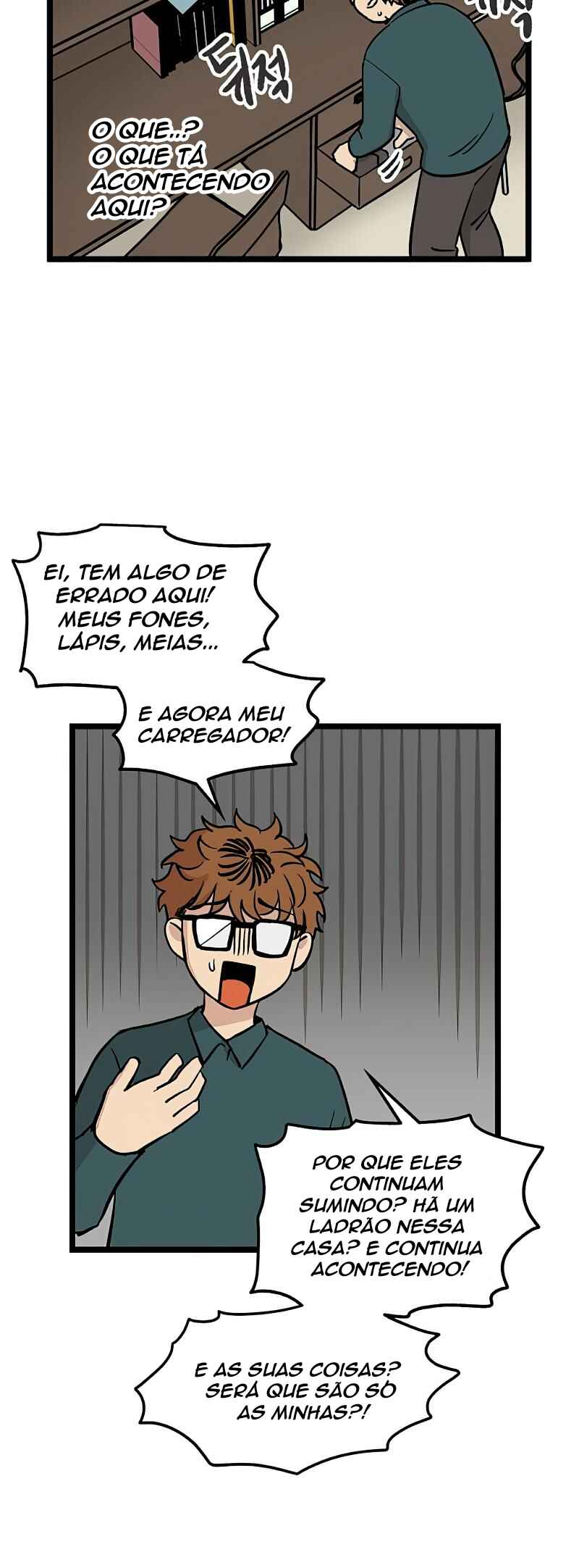 Jib-i Eobs-eo Chapter 30 - Page 18