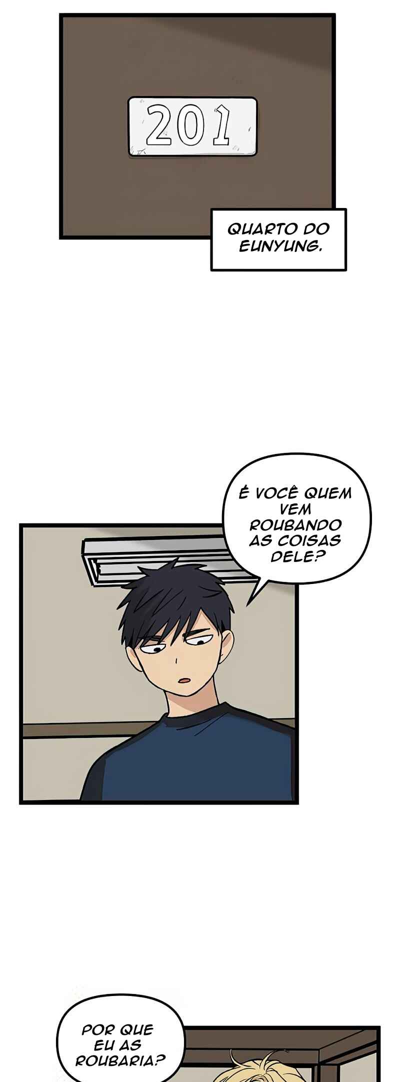 Jib-i Eobs-eo Chapter 30 - Page 20