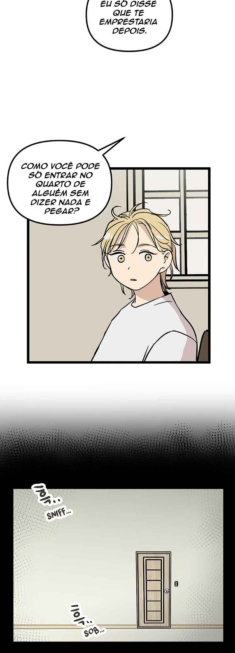 Jib-i Eobs-eo Chapter 30 - Page 3