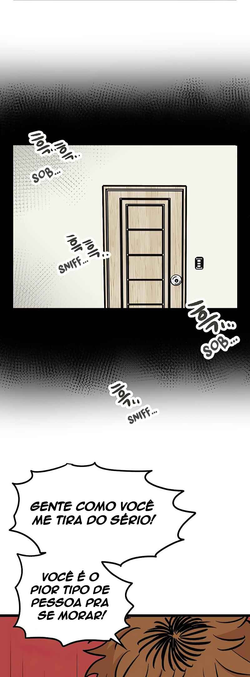 Jib-i Eobs-eo Chapter 30 - Page 6