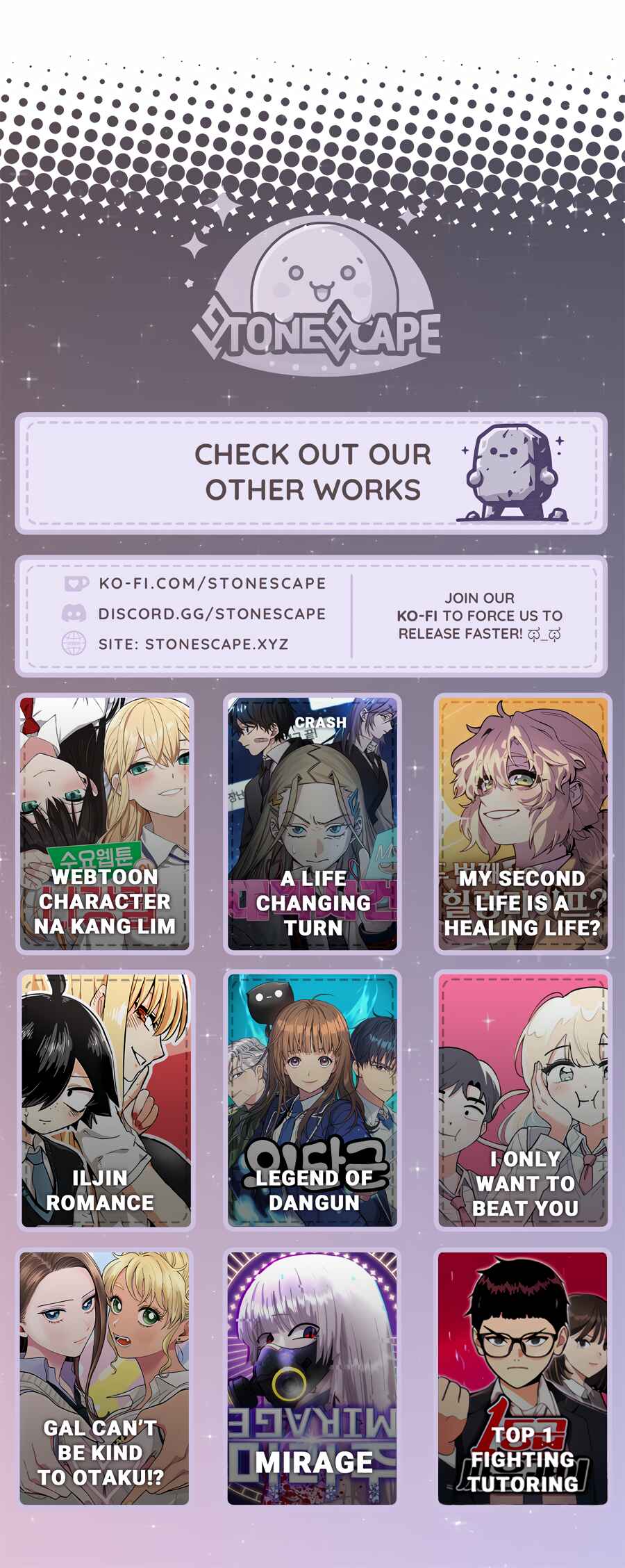 Otaku ni Yasashii Gal wa Inai!? Chapter 16 - Page 19