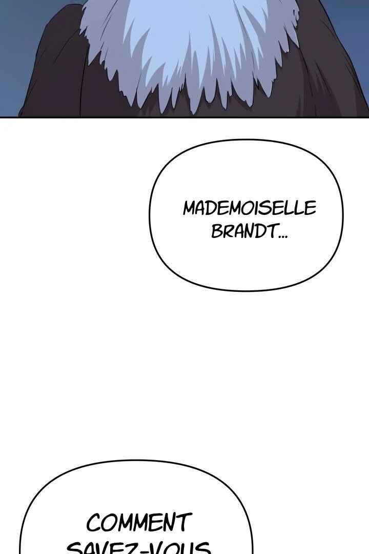 Mawang-ui Ai-ro Saranamneun Beop Chapter 39 - Page 101