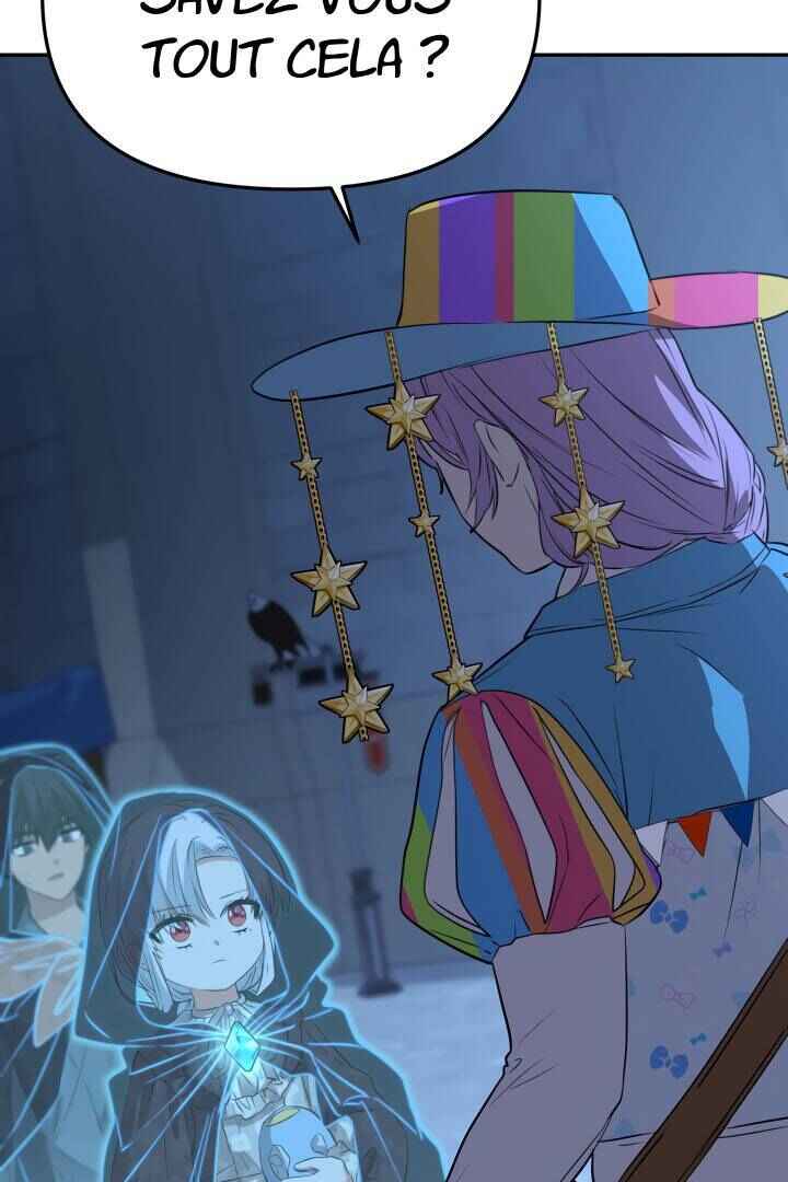 Mawang-ui Ai-ro Saranamneun Beop Chapter 39 - Page 102