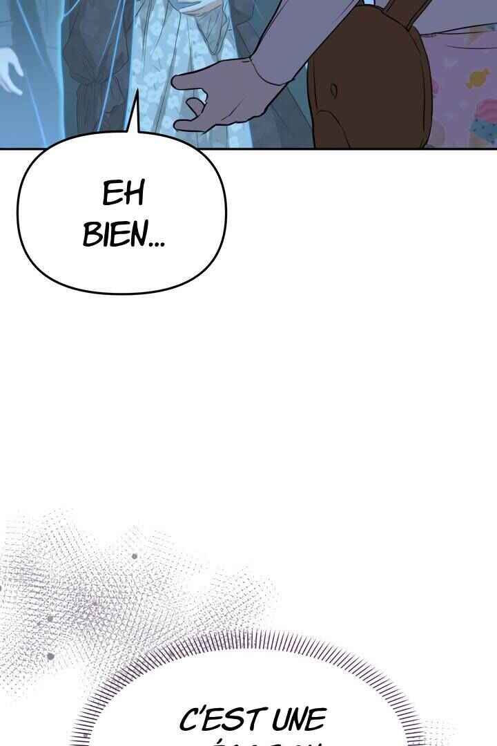 Mawang-ui Ai-ro Saranamneun Beop Chapter 39 - Page 103