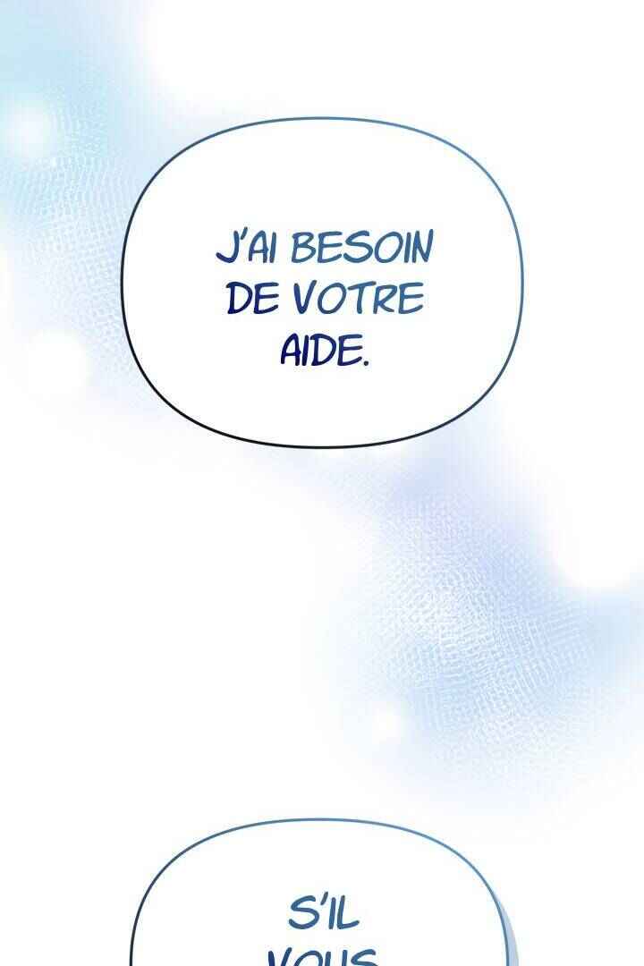 Mawang-ui Ai-ro Saranamneun Beop Chapter 39 - Page 112