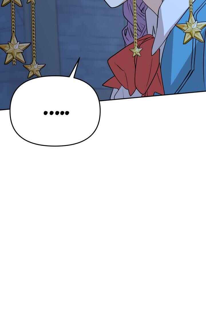 Mawang-ui Ai-ro Saranamneun Beop Chapter 39 - Page 116