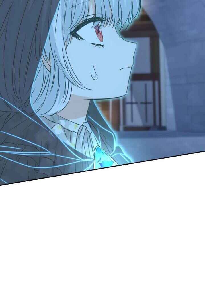 Mawang-ui Ai-ro Saranamneun Beop Chapter 39 - Page 118