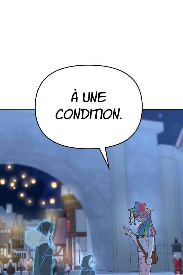 Mawang-ui Ai-ro Saranamneun Beop Chapter 39 - Page 119