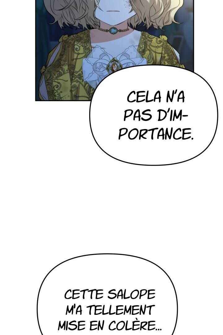 Mawang-ui Ai-ro Saranamneun Beop Chapter 39 - Page 126