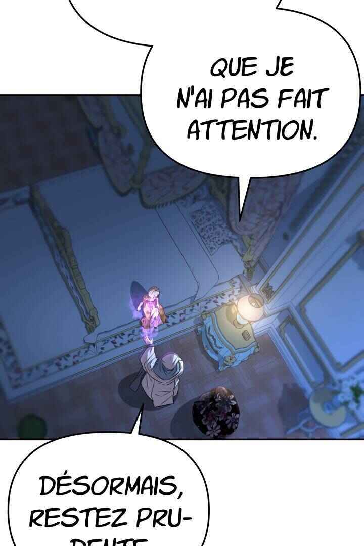 Mawang-ui Ai-ro Saranamneun Beop Chapter 39 - Page 127