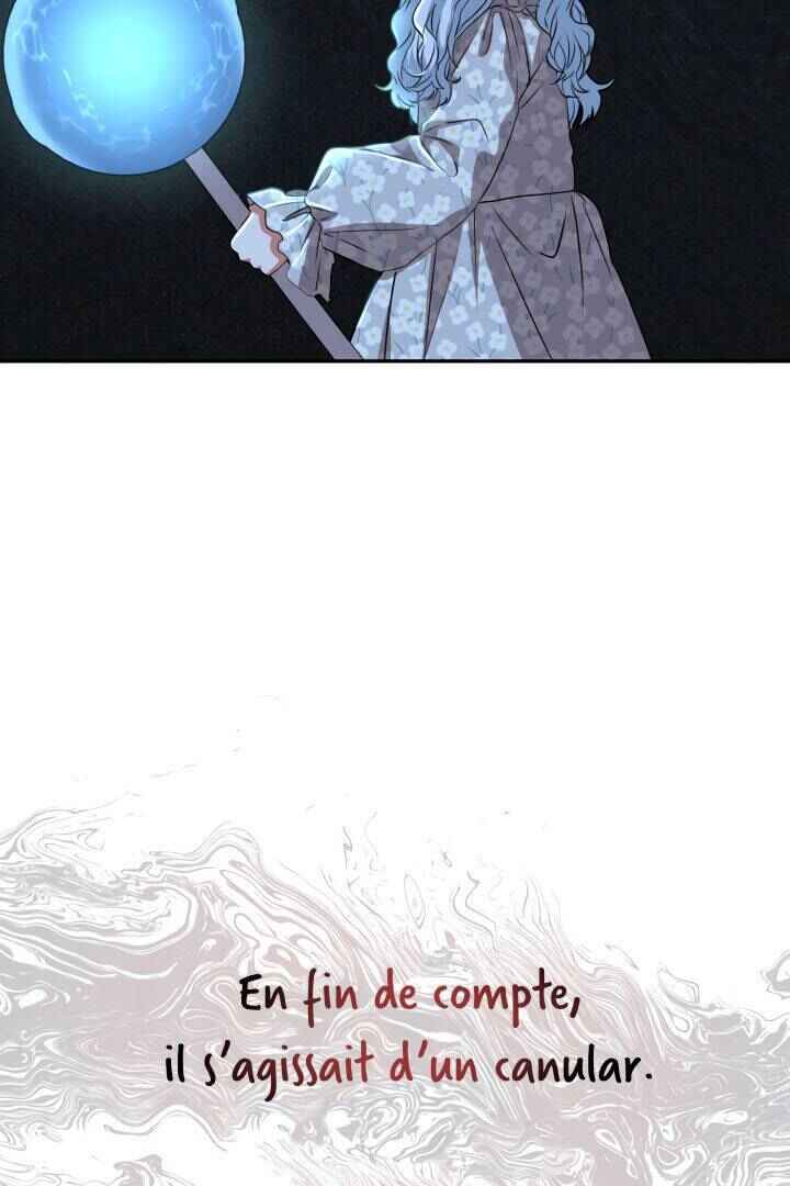 Mawang-ui Ai-ro Saranamneun Beop Chapter 39 - Page 13