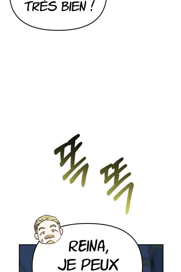 Mawang-ui Ai-ro Saranamneun Beop Chapter 39 - Page 130