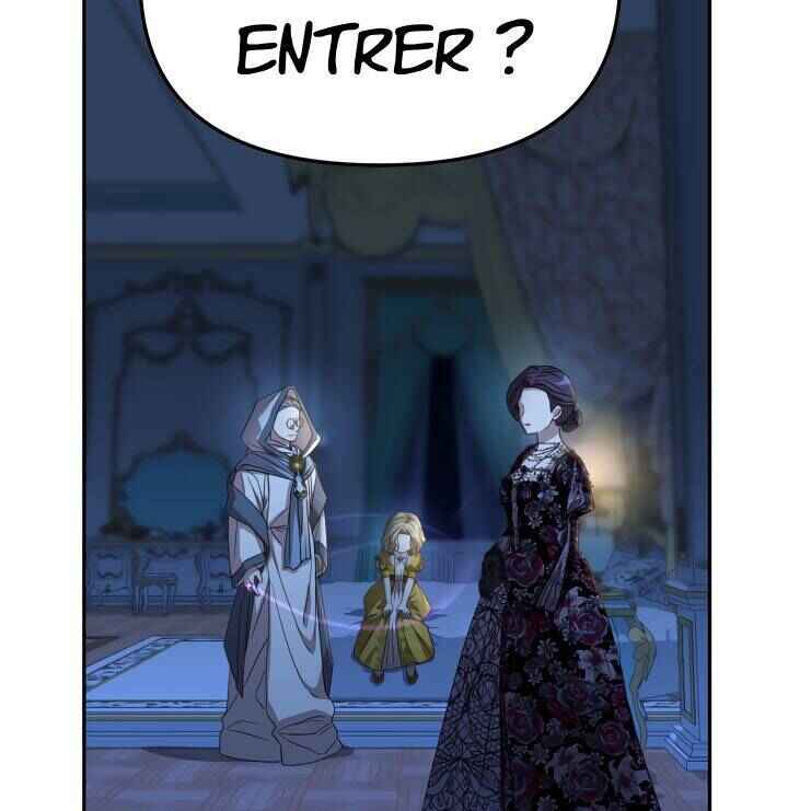 Mawang-ui Ai-ro Saranamneun Beop Chapter 39 - Page 131
