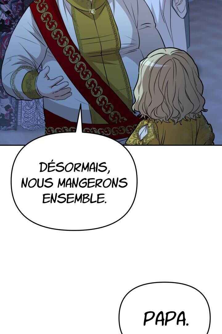 Mawang-ui Ai-ro Saranamneun Beop Chapter 39 - Page 136