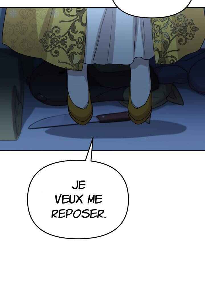 Mawang-ui Ai-ro Saranamneun Beop Chapter 39 - Page 137