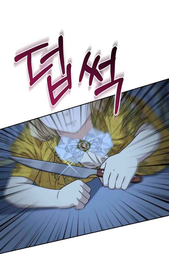 Mawang-ui Ai-ro Saranamneun Beop Chapter 39 - Page 144