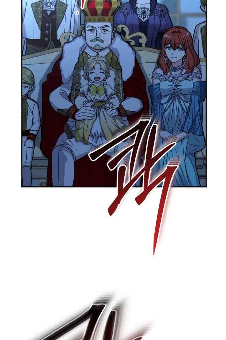 Mawang-ui Ai-ro Saranamneun Beop Chapter 39 - Page 148