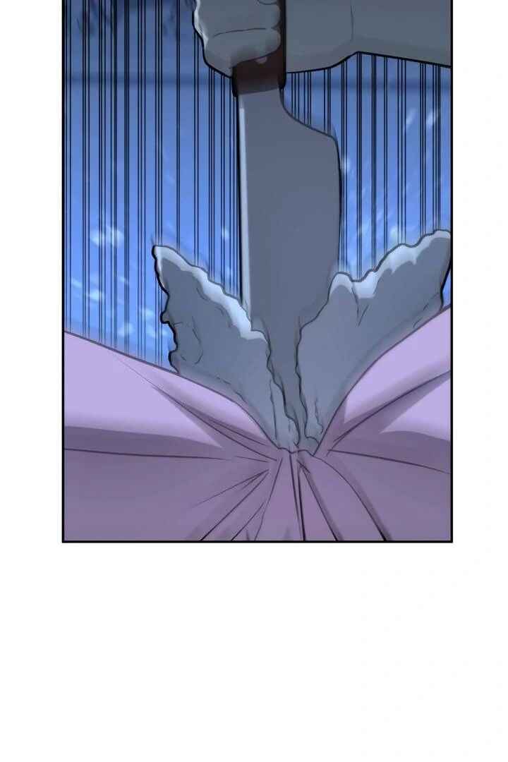Mawang-ui Ai-ro Saranamneun Beop Chapter 39 - Page 152