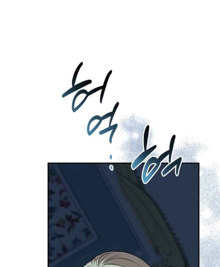 Mawang-ui Ai-ro Saranamneun Beop Chapter 39 - Page 155