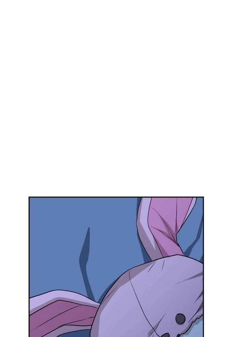 Mawang-ui Ai-ro Saranamneun Beop Chapter 39 - Page 157