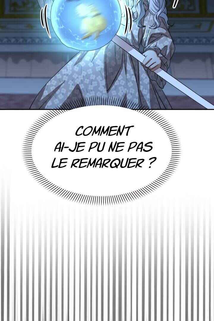 Mawang-ui Ai-ro Saranamneun Beop Chapter 39 - Page 16