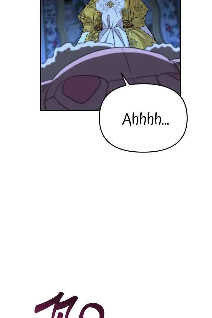 Mawang-ui Ai-ro Saranamneun Beop Chapter 39 - Page 161