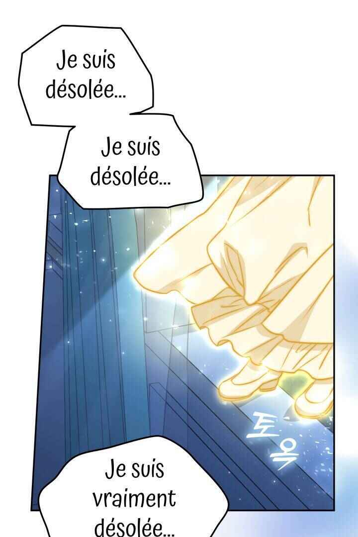 Mawang-ui Ai-ro Saranamneun Beop Chapter 39 - Page 163