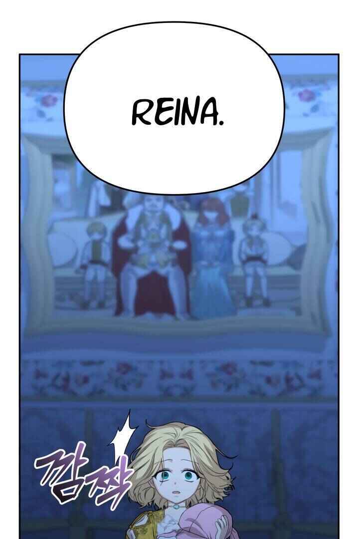Mawang-ui Ai-ro Saranamneun Beop Chapter 39 - Page 165