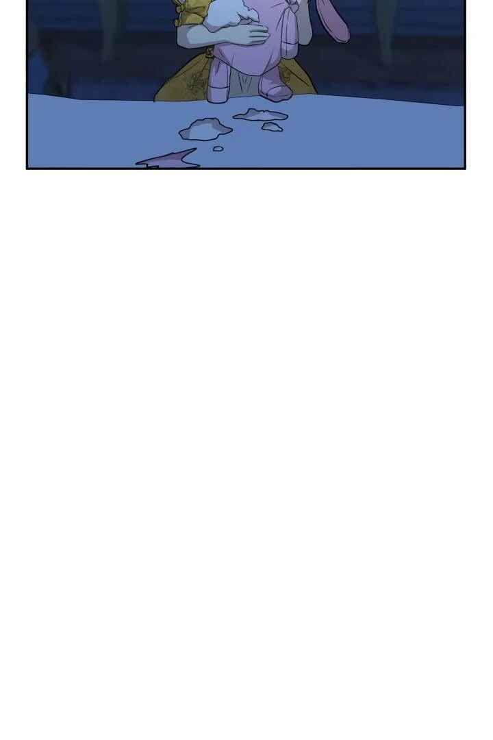 Mawang-ui Ai-ro Saranamneun Beop Chapter 39 - Page 166