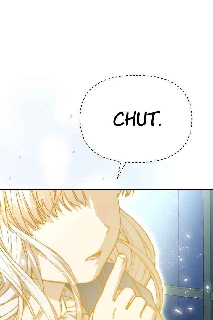 Mawang-ui Ai-ro Saranamneun Beop Chapter 39 - Page 167