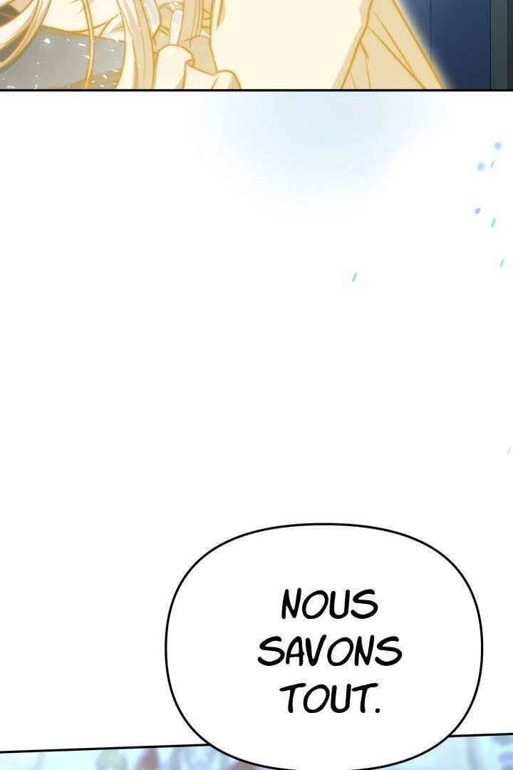 Mawang-ui Ai-ro Saranamneun Beop Chapter 39 - Page 168