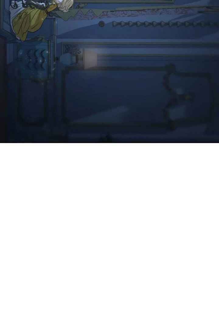 Mawang-ui Ai-ro Saranamneun Beop Chapter 39 - Page 177