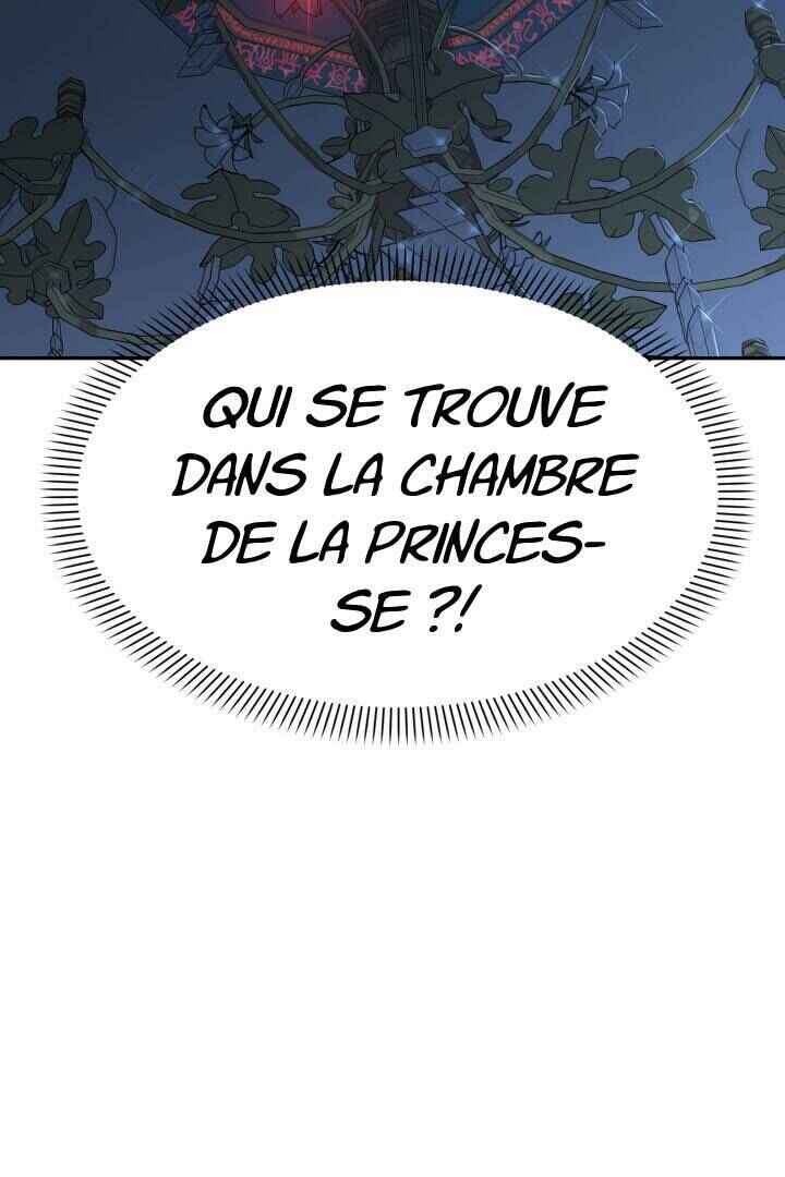 Mawang-ui Ai-ro Saranamneun Beop Chapter 39 - Page 21