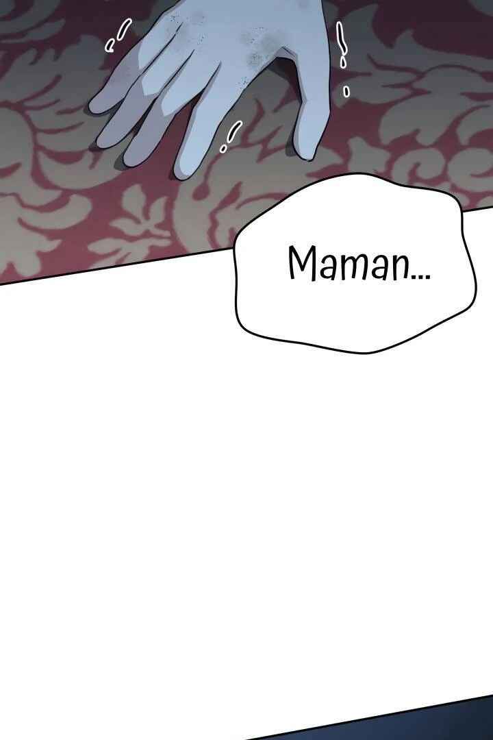 Mawang-ui Ai-ro Saranamneun Beop Chapter 39 - Page 23