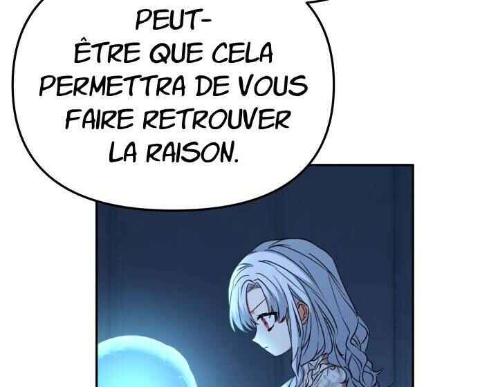 Mawang-ui Ai-ro Saranamneun Beop Chapter 39 - Page 26