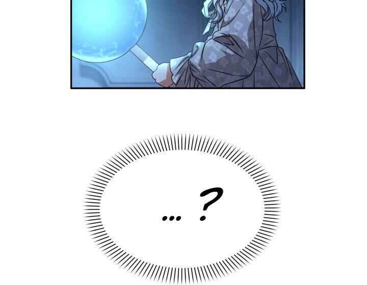 Mawang-ui Ai-ro Saranamneun Beop Chapter 39 - Page 27