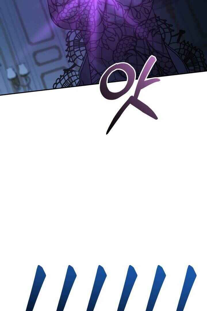 Mawang-ui Ai-ro Saranamneun Beop Chapter 39 - Page 29