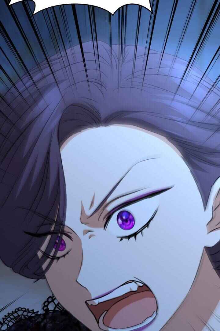 Mawang-ui Ai-ro Saranamneun Beop Chapter 39 - Page 3