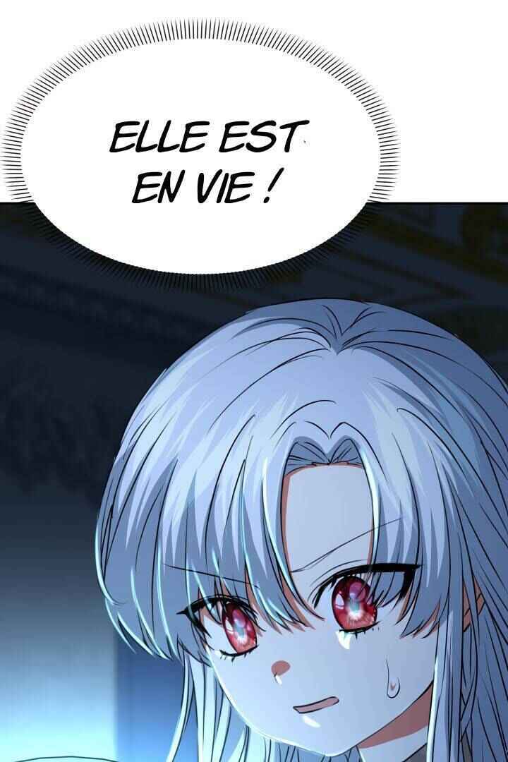 Mawang-ui Ai-ro Saranamneun Beop Chapter 39 - Page 34