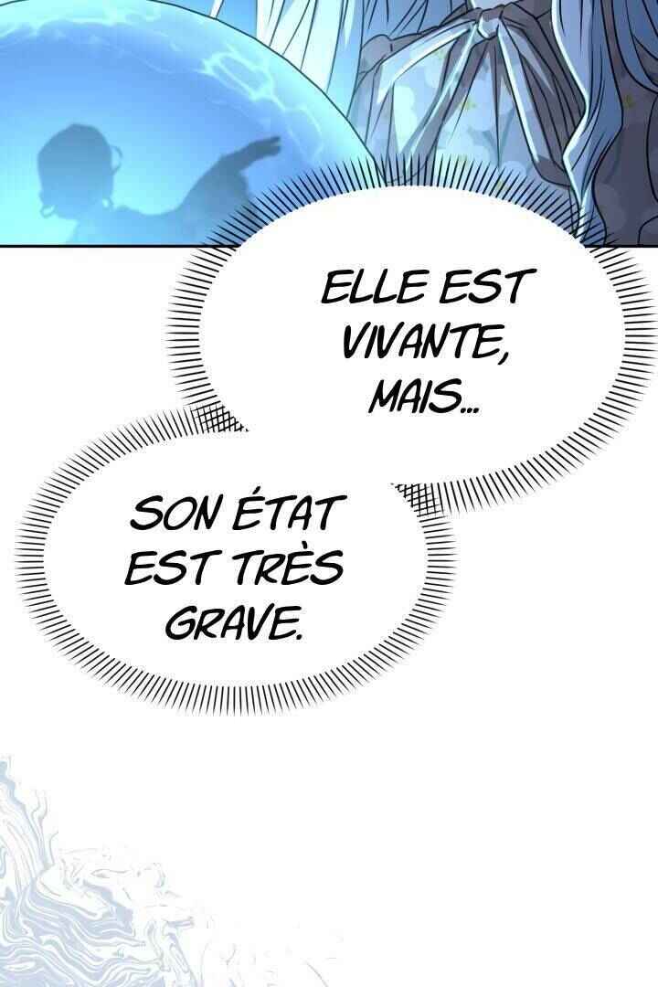 Mawang-ui Ai-ro Saranamneun Beop Chapter 39 - Page 35