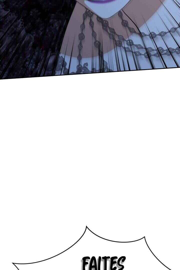 Mawang-ui Ai-ro Saranamneun Beop Chapter 39 - Page 4