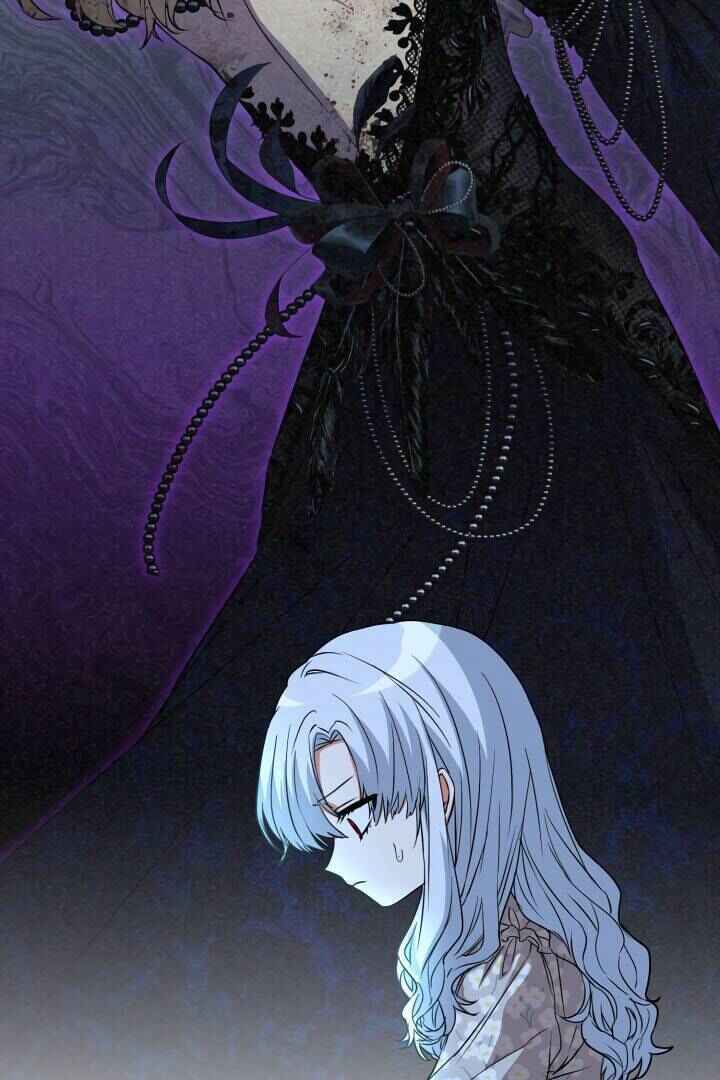 Mawang-ui Ai-ro Saranamneun Beop Chapter 39 - Page 42