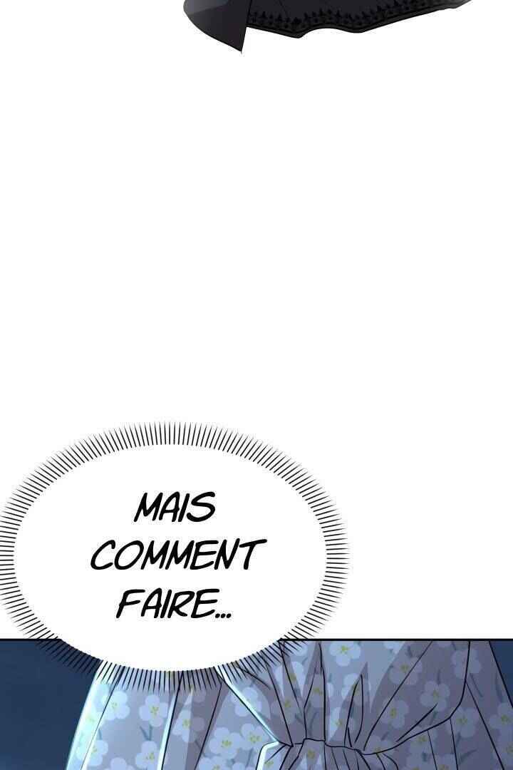 Mawang-ui Ai-ro Saranamneun Beop Chapter 39 - Page 45