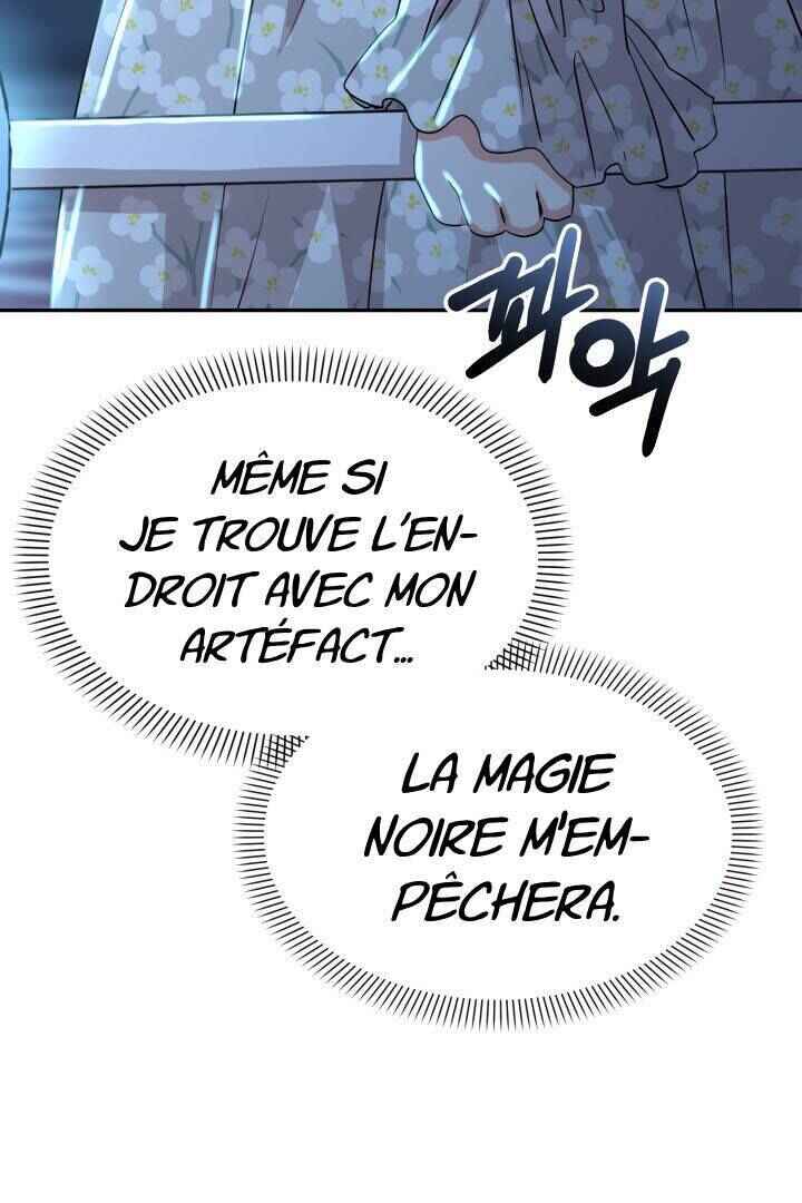 Mawang-ui Ai-ro Saranamneun Beop Chapter 39 - Page 46